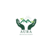 Aura Artificial Plants
